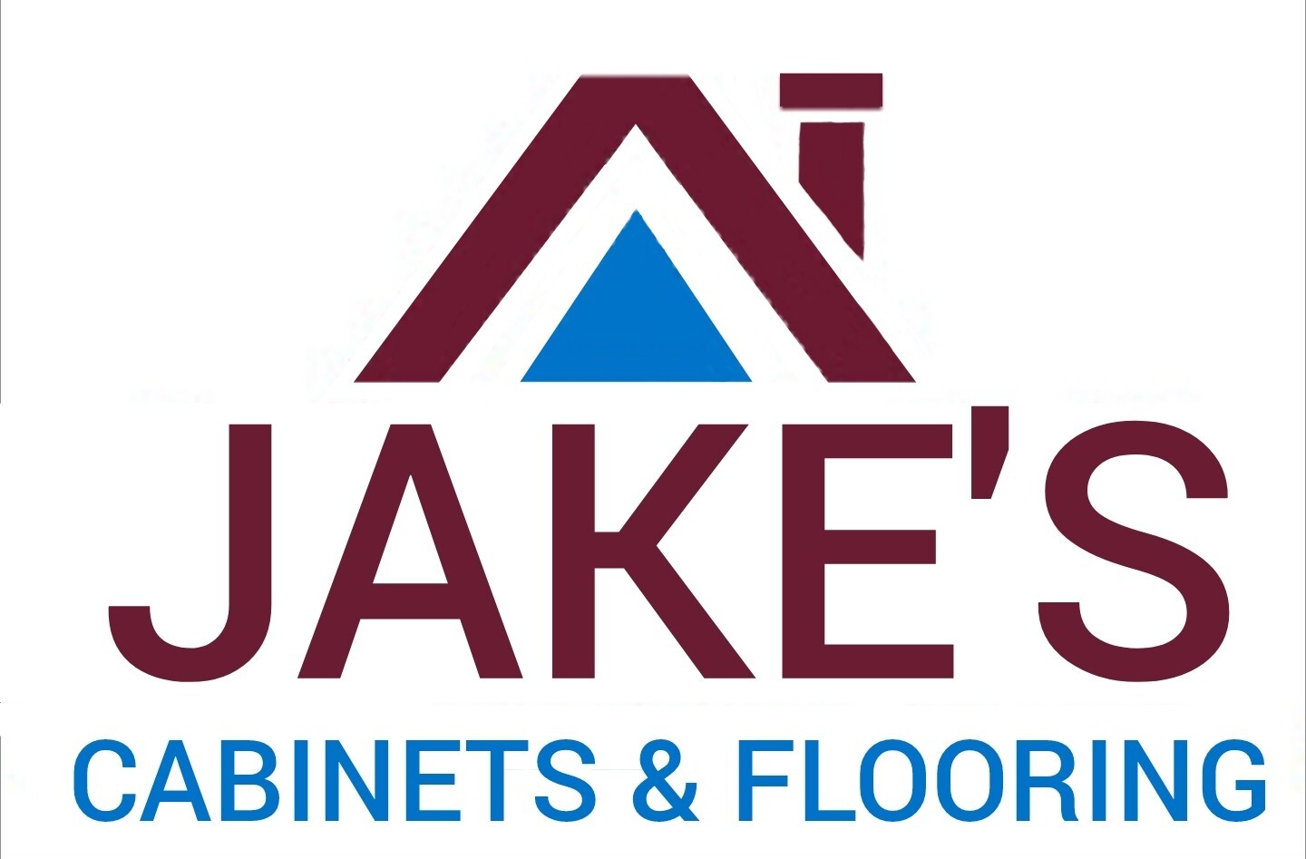 Jakes Cabinets